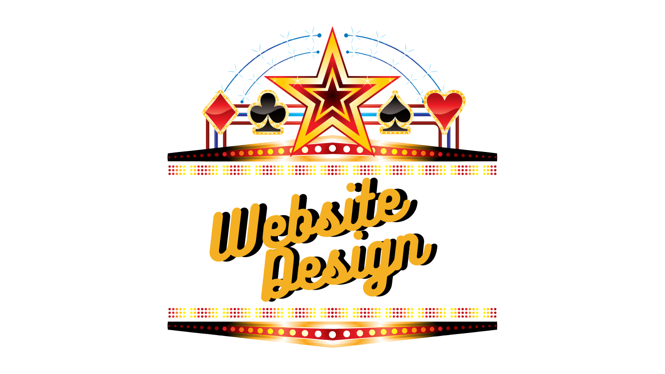 Website Design