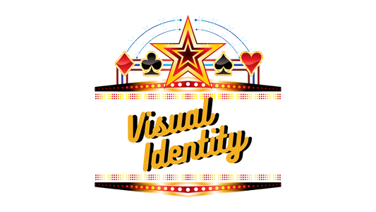 Visual Identity