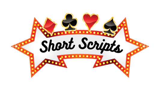 Short Scripts